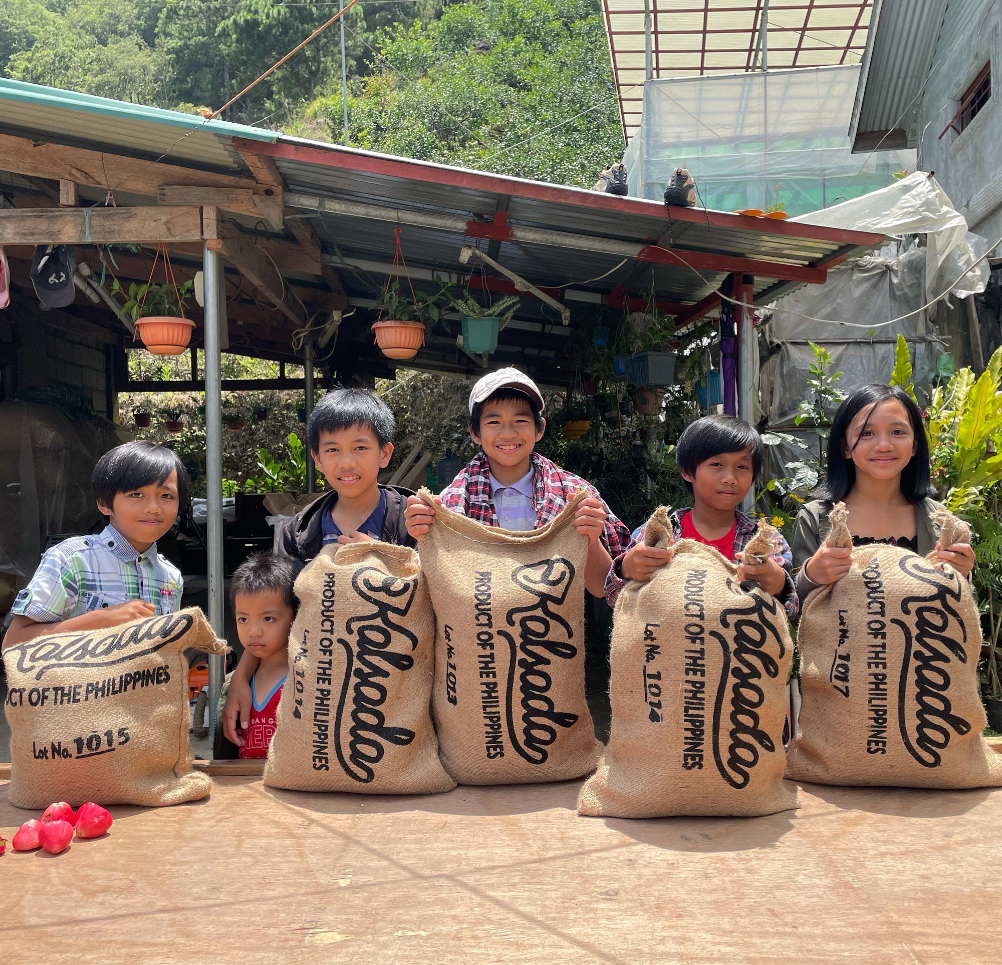 Quantum-Coffee-Roasters-Philippines-Sition-Belis-Exclusive-Coffee